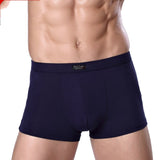 Men's Underwear Boxers Underpants Briefs - Weriion