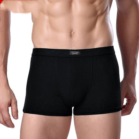 Men's Underwear Boxers Underpants Briefs - Weriion