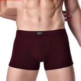 Men's Underwear Boxers Underpants Briefs - Weriion