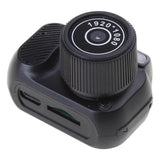 Mini DVR1080P HD Sports Camera - Weriion