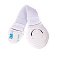 Multifunctional Extended Baby Child Safety Security Locks - Weriion