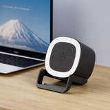 Multifunctional Wireless Bluetooth Speaker - Weriion