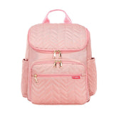 Nylon Diaper Bag - Weriion