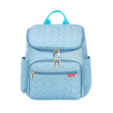 Nylon Diaper Bag - Weriion