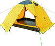 Outdoor Foldable Tent For Camping - Weriion