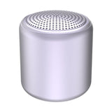 Outdoor Waterproof Portable Speaker - Weriion