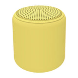 Outdoor Waterproof Portable Speaker - Weriion