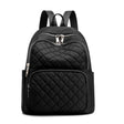 Oxford Cloth Women's Bags Backpacks - Weriion