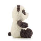 Panda Animal Plush Doll Toy - Weriion