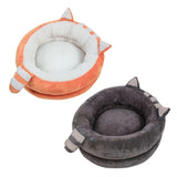 Pet Dog Cat Mat & Warm Bed - Weriion