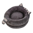 Pet Dog Cat Mat & Warm Bed - Weriion