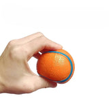 Pet Fetch Ball Dog Chew Toys - Weriion