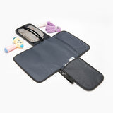 Portable & Convenient Diaper Changing Pad - Weriion