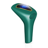 Portable IPL Handheld Hair Removal Instrument Device - Weriion