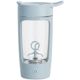 Portable Juice Blender Mixer Cup - Weriion