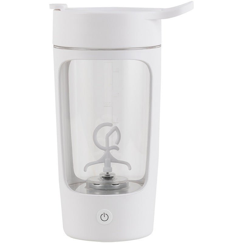 Portable Juice Blender Mixer Cup - Weriion