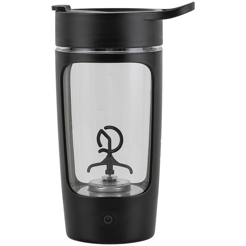 Portable Juice Blender Mixer Cup - Weriion