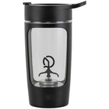 Portable Juice Blender Mixer Cup - Weriion