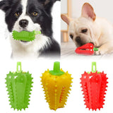 Safe & Comfortable Interactive Dog Chew Toys - Weriion