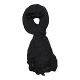 Nursing Scarf/Poncho