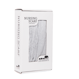 Nursing Scarf/Poncho