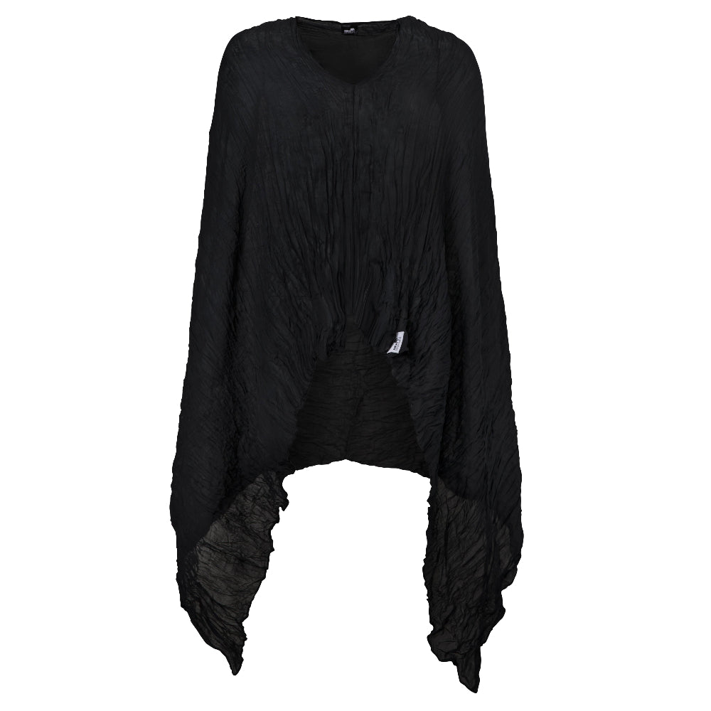 Nursing Scarf/Poncho