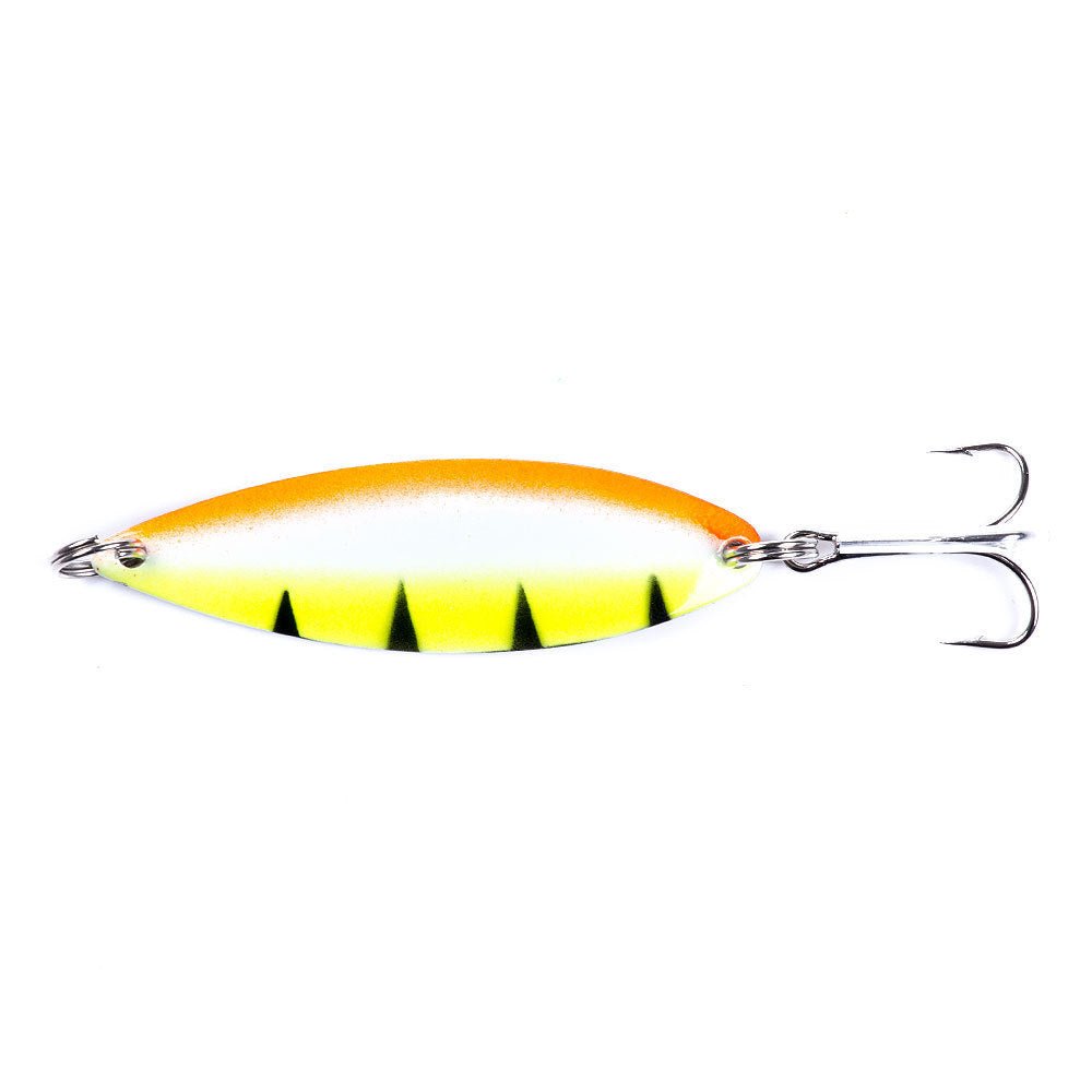 Sequins Bait 72mm Fishing Lures - Weriion