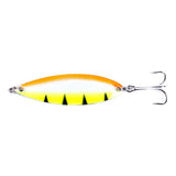 Sequins Bait 72mm Fishing Lures - Weriion