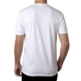 Short - Sleeved Polyester T-Shirt For Men - Weriion