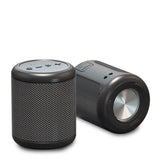 Small Portable Convenient Outdoor Waterproof Wireless Speaker - Weriion