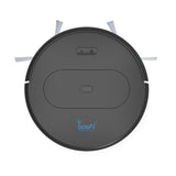 Smart Household Sweeping Robot Vacuum Cleaner - Weriion