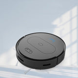 Smart Household Sweeping Robot Vacuum Cleaner - Weriion