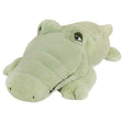 Soft Crocodile Plush Toy - Weriion