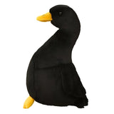 Soft Duck Plush Doll Toy - Weriion