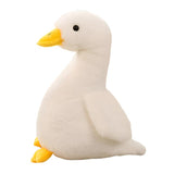 Soft Duck Plush Doll Toy - Weriion