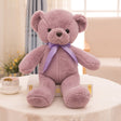 Soft PP Cotton Filled Teddy Bear Plush Toys - Weriion