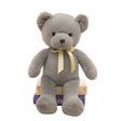 Soft PP Cotton Filled Teddy Bear Plush Toys - Weriion