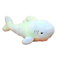 Soft Shark Plush Toys - Weriion