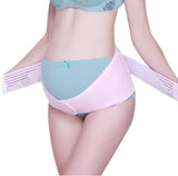 Soothing Postpartum Pelvic Recovery Abdomen Pregnancy Belts - Weriion