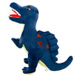 Spinosaurus Dinosaur Plush Toy - Weriion