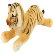 Tiger Cub Soft Stuffed Plush Toy - Weriion