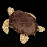 Tortoise Turtle Plush Toy - Weriion