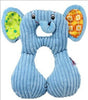 U - shaped Baby Children Neck Cushion Pillow - Weriion