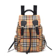 Unisex Soft Oxford Cloth Backpack - Weriion