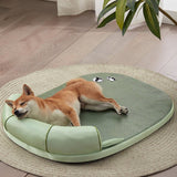 Universal Pet Cat Dog Sofa Mat Comfortable Bed - Weriion