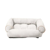 Warm Dog Bed Sleeping Sofa - Weriion