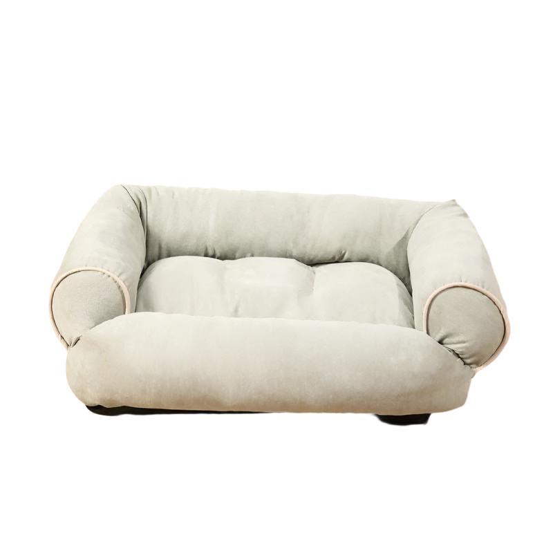 Warm Dog Bed Sleeping Sofa - Weriion