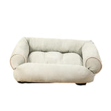 Warm Dog Bed Sleeping Sofa - Weriion