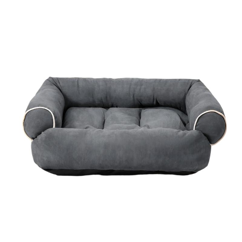 Warm Dog Bed Sleeping Sofa - Weriion