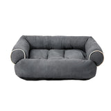 Warm Dog Bed Sleeping Sofa - Weriion